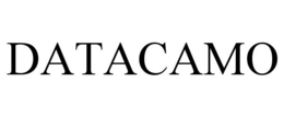 DATACAMO trademark