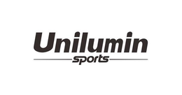 UNILUMIN SPORTS trademark