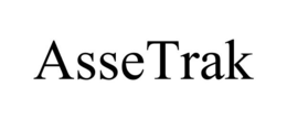 ASSETRAK trademark