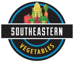 SOUTHEASTERN VEGETABLES trademark