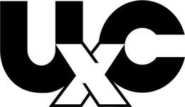 UXC trademark