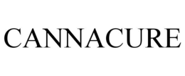 CANNACURE trademark