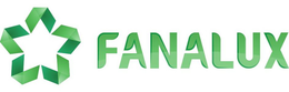 FANALUX trademark