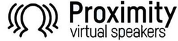 PROXIMITY VIRTUAL SPEAKERS trademark