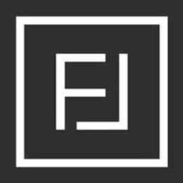 FL trademark