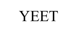 YEET trademark