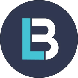 LB trademark