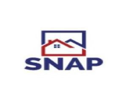 SNAP trademark
