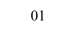 01 trademark