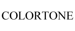 COLORTONE trademark