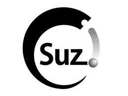 SUZ trademark