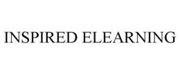 INSPIRED ELEARNING trademark