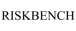 RISKBENCH trademark