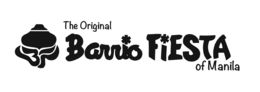 THE ORIGINAL BARRIO FIESTA OF MANILA trademark