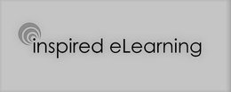 INSPIRED ELEARNING trademark