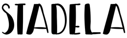 STADELA trademark