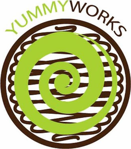 YUMMYWORKS trademark