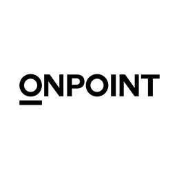 ONPOINT trademark