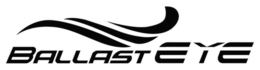 BALLAST EYE trademark