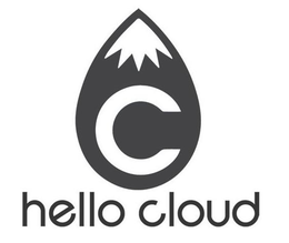 C HELLO CLOUD trademark