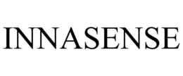 INNASENSE trademark