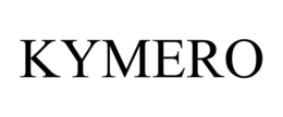 KYMERO trademark