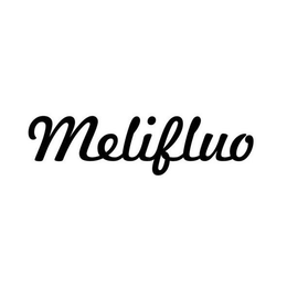 MELIFLUO trademark