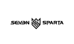 SEVEN SPARTA trademark