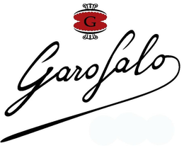 G GAROFALO trademark