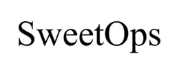 SWEETOPS trademark