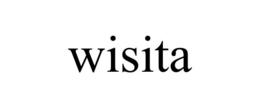 WISITA trademark