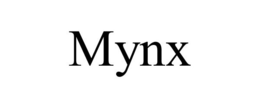 MYNX trademark