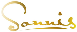 SONNIS trademark