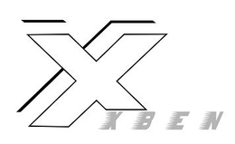X XBEN trademark