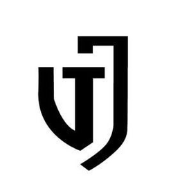 VJ trademark