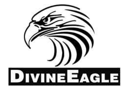 DIVINEEAGLE trademark