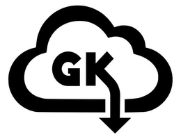 GK trademark
