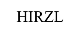 HIRZL trademark