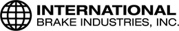 INTERNATIONAL BRAKE INDUSTRIES, INC. trademark