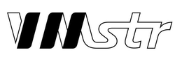 VMSTR trademark