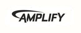 AMPLIFY trademark