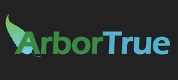 ARBOR TRUE trademark