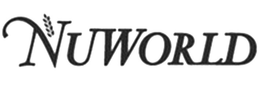NUWORLD trademark
