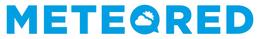METEORED trademark