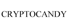CRYPTOCANDY trademark