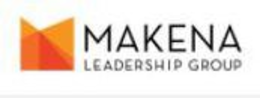 M MAKENA LEADERSHIP GROUP trademark
