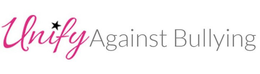 UNIFY AGAINST BULLYING trademark