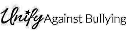 UNIFY AGAINST BULLYING trademark