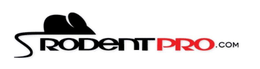 RODENTPRO.COM trademark