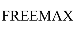 FREEMAX trademark